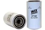 Filtr oleju WIX FILTERS 57182