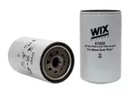 FILTR OLEJU JCB WIX FILTERS 57233