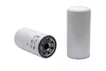 Filtr oleju WIX FILTERS 57240