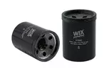 Filtr oleju WIX FILTERS 57243