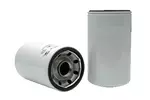FILTR OLEJU John Deere Equipment, WIX FILTERS 57259