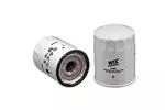 Filtr oleju WIX FILTERS 57356