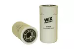 FILTR OLEJU WIX FILTERS 57404