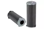 FILTR OLEJU HYD WKŁAD WIX FILTERS 57407