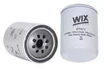 FILTR OLEJU THERMO-KING WIX FILTERS 51807