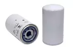 Filtr oleju WIX FILTERS 57488