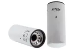 Filtr oleju WIX FILTERS 57624