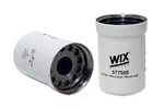 Filtr oleju WIX FILTERS 57750S