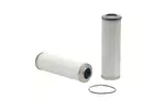 Filtr WIX FILTERS 57755