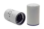 Filtr oleju WIX FILTERS 57760