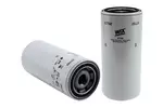 Filtr oleju WIX FILTERS 57792