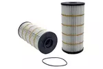 Filtr, hydraulika sterownicza WIX FILTERS 57809