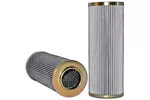 Filtr hydrauliki sterowniczej WIX FILTERS 57852