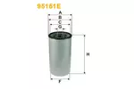 Filtr paliwa WIX FILTERS 95151E