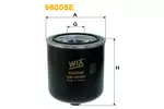 Suszarka WIX FILTERS 96005E