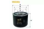 Suszarka WIX FILTERS 96006E
