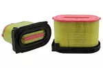 Filtr powietrza WIX FILTERS WA10014