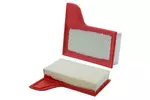 Filtr powietrza WIX FILTERS WA10315