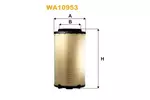Filtr powietrza WIX FILTERS WA10953