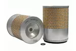 Filtr powietrza WIX FILTERS WA6110