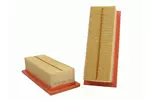 Filtr powietrza WIX FILTERS WA6243