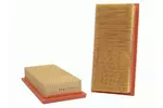 Filtr powietrza WIX FILTERS WA6216