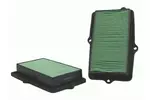 Filtr powietrza WIX FILTERS WA6282