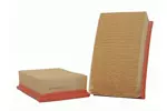 Filtr powietrza WIX FILTERS WA6314