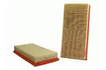 Filtr powietrza WIX FILTERS WA6374