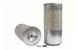 Filtr powietrza WIX FILTERS WA6551