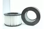 Filtr powietrza WIX FILTERS WA6616