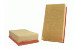 Filtr powietrza WIX FILTERS WA6751