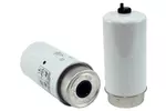Filtr paliwa WIX WF10060