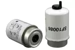 Filtr paliwa WIX WF10086