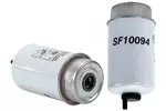 Filtr paliwa WIX WF10094