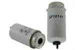 Filtr paliwa WIX WF10141