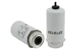 Filtr paliwa WIX FILTERS WF10158