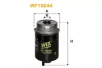 Filtr paliwa WIX FILTERS WF10244