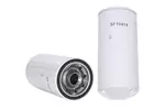 Filtr paliwa WIX WF10414