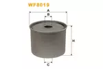 Filtr paliwa WIX FILTERS WF8019