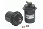 Filtr paliwa WIX WF10006