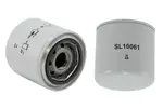 Filtr oleju WIX FILTERS WL10061