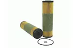 Filtr oleju WIX FILTERS WL7059