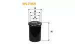 Filtr oleju WIX FILTERS WL7065