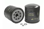 Filtr oleju WIX FILTERS WL7197