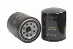 Filtr oleju WIX FILTERS WL7198