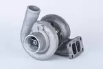 Turbosprężarka BORGWARNER (SCHWITZE 316735