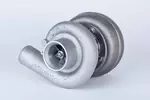 Turbosprężarka BORGWARNER (SCHWITZE 318168