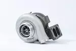 Turbosprężarka BORGWARNER (SCHWITZE 318295