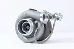 Turbosprężarka BORGWARNER 53049880200